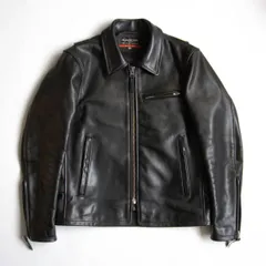 2025年最新】kadoya ヘッドファクトリーの人気アイテム - メルカリ