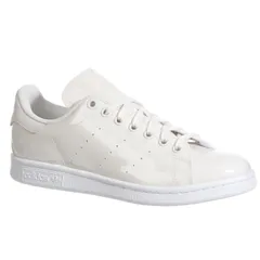 2024年最新】Adidas Stan Smith エナメルの人気アイテム - メルカリ