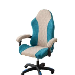 2025年最新】ピーコックチェアの人気アイテム - メルカリ