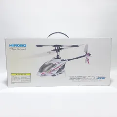 2025年最新】ヒロボー srbの人気アイテム - メルカリ