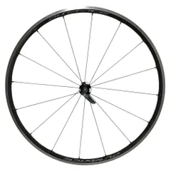 2026年最新】wh-r9100の人気アイテム - メルカリ