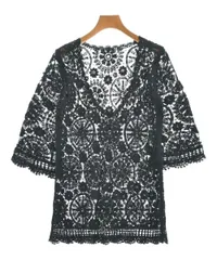 FREAK'S STORE ニット・セーター レディース 【古着】【中古】【送料無料】