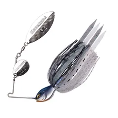 2025年最新】メガバス 33の人気アイテム - メルカリ