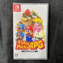 2025年最新】ファミコンRPGモンスターカタログの人気アイテム