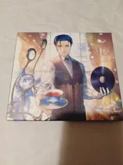CD3枚】Fate/Grand Order Original Soundtrack II [初回仕様]