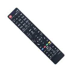 【在庫セール】55Z9000 42Z9000 37Z9000 32ZS1 37ZS1 42ZS1 37Z1S 55ZX9000 37Z1 42Z1 47Z1 55Z1 CT-90352 46ZX9500 リモコン テレビ レグザ REGZA TOSHIBA 4