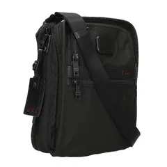 2024 tumi 22116