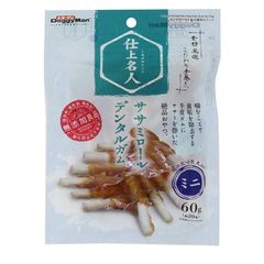 Item thumbnail for item f19f6a6b-d557-4e93-adb1-f377c056abe2