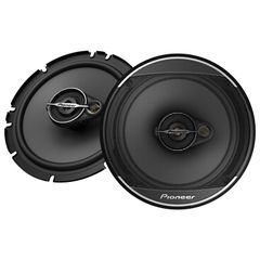 自*品様 パイオニア TS-CX900 センタースピーカー（アンプ付き）動作