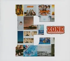 2025年最新】e ~complete a side singles~ 初回生産限定盤 中古