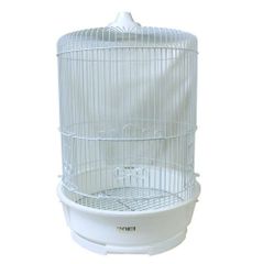 Item thumbnail for item 3783fa90-bc10-4642-8206-71909945a131