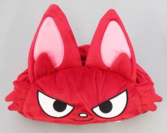 グラードン ポケモンなりきりキャップ ポケパーク - メルカリ