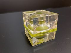 【ロベルトヴェリノ　ヴィーヴィー　オーデパルファム 25ｍL】香水 スペイン製