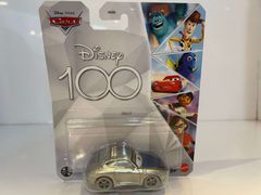 SALLY (Disney 100) 2023