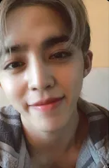 SEVENTEEN CARAT盤通常 S.COUPS FACE THE SUN 通常