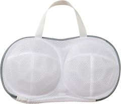 Item thumbnail for item 846ac25f-648f-4384-be44-95fd0b636735