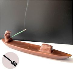 Item thumbnail for item d4a9dc91-2e93-407f-b72e-cbc1a356cb1e