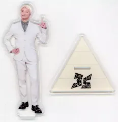 スカパラ　35　ファンクラブ限定盤　新品未使用　未開封品 スカパラ】3/19発売ベストアルバム【ファンクラブ限定盤】ファン