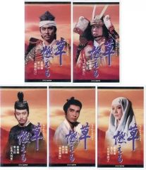 Item thumbnail for item 0afba08d-4eb1-4e82-a24a-9b0f32061486