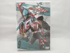 2025年最新】仮面ライダーカブト dvdの人気アイテム - メルカリ