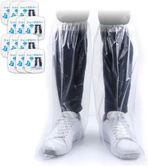 Item thumbnail for item 4f1c352f-d848-4e01-853f-c49e541118d3