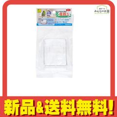 Item thumbnail for item 24cc0acf-5894-450c-a319-2b908d2f50f3