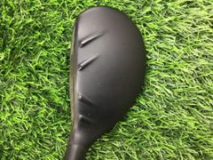 本間ゴルフ - ホンマ　ウェッジ　LBｰWG  ZELOS 7  FLEX S  未使用品 Amazon.co.jp: [アイアン5本 + ウェッジ 2本 7本組み] HONMA