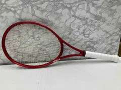 2026年最新】Prince 2023 BEAST O3 100 (280g) テニスの人気アイテム