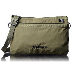 Item thumbnail for item 0a75a956-477c-463c-8aef-3a928d3b4c75