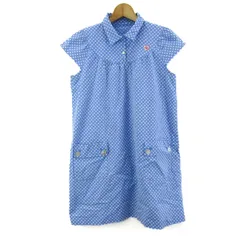 2025年最新】PEARLY GATES その他の人気アイテム - メルカリ