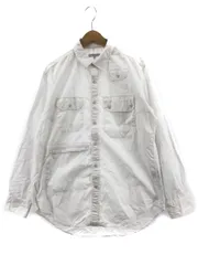 2025年最新】engineered garments pilgrimの人気アイテム - メルカリ 2025年最新】engineered garments pilgrimの人気アイテム - メルカリ