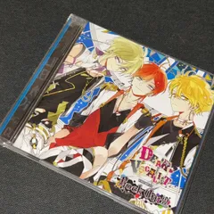 2025年最新】エーダッシュ cdの人気アイテム - メルカリ