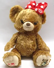 2026年最新】ユニベアシティ プリンの人気アイテム - メルカリ