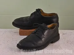 ボサ　【美品】パラブーツ ランス UK6.5ブラック25cm 2025年最新】パラブーツ ランスの人気アイテム - メルカリ