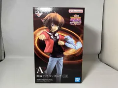 2025年最新】遊戯王 vol.3 未開封の人気アイテム - メルカリ