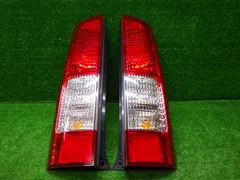 2025年最新】エブリィ da64w テールの人気アイテム - メルカリ