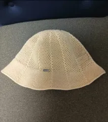 Lanvin（ランバン) 帽子 バケットハット