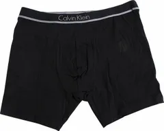 履き心地◎ ボクサー パンツ メンズ  カルバンクライン CALVIN KLEIN 下着 2枚 S71-76cm・M81-86cm・L91-97cm・XL102-107cm 930081