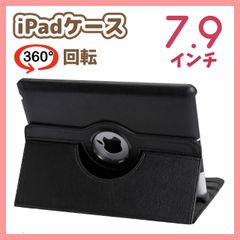 Item thumbnail for item c31210bd-04a5-49d4-a2df-9806d9616ff9