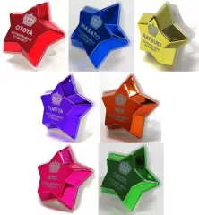 【来栖翔】トレーディングリングライト、ミニライト 来栖翔】トレーディングリングライト、ミニライト 2025年最新