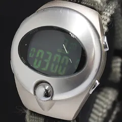激レア美品◇W650◆セイコー アルバ スプーン AXIAコラボ◇箱付きデッド SEIKO ALBA SPOON セイコー アルバ スプーンW650-4060 - メルカリ