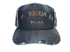 2025年最新】1piu1uguale3 キャップの人気アイテム - メルカリ