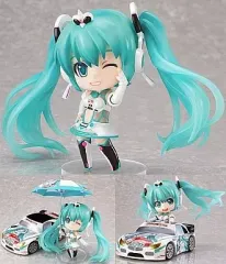 2025年最新】レーシングミク 2012 ver. の人気アイテム - メルカリ