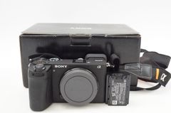 NIKON ZR 28mm f2.8 CFexpressTypeB 512GB - メルカリ