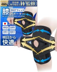 Item thumbnail for item 32a30493-f970-4292-91d7-845fd74cd6d6