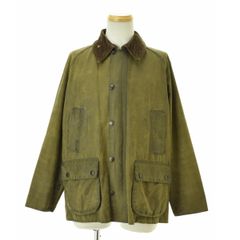 AURALEE / オーラリー 24AW A24AT06KM BRUSHED SUPER KID MOHAIR MIX TANK タンクトップ ノースリーブニット Demi-Luxe BEAMS（デミルクス ビームス）AURALEE / BRUSHED