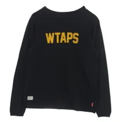 2025年最新】WTAPS DESERT STORMの人気アイテム - メルカリ