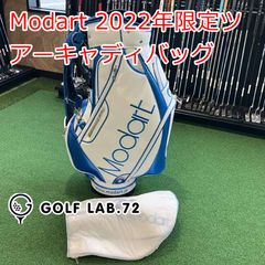 希少】 テーラーメイド キャディバッグ 2023年 PGA チャンピオンシップ