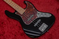 2024年最新】SADOWSKY nycの人気アイテム - メルカリ