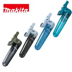2025年最新】マキタ掃除機cl002の人気アイテム - メルカリ